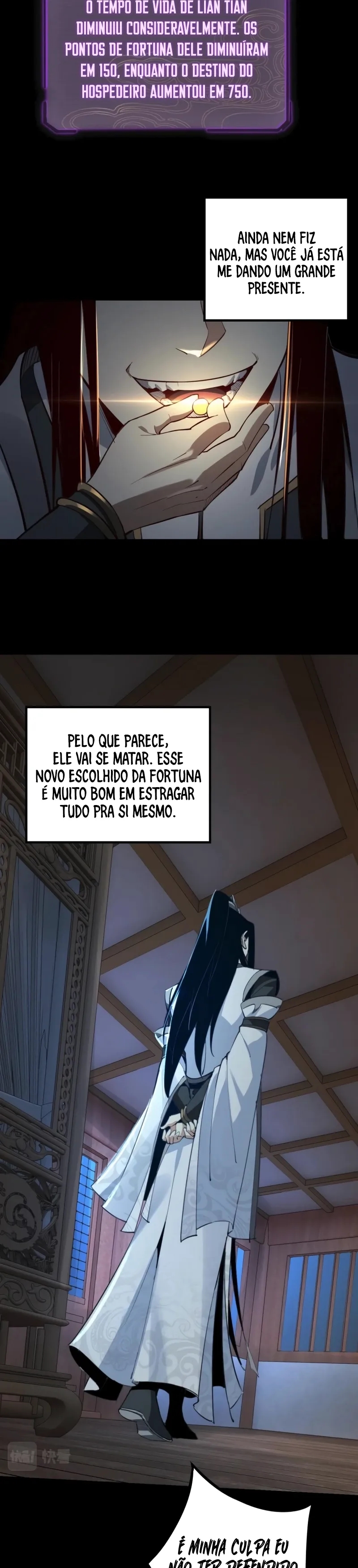 Página 13